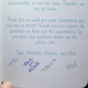Illustration for article titled GroupThinkers are the BEST thinkers. A note from Haiti~